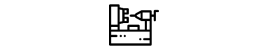 ProMaxStanki интернет магазин станков