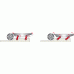 Фуговальный станок SCM F 410 NOVA