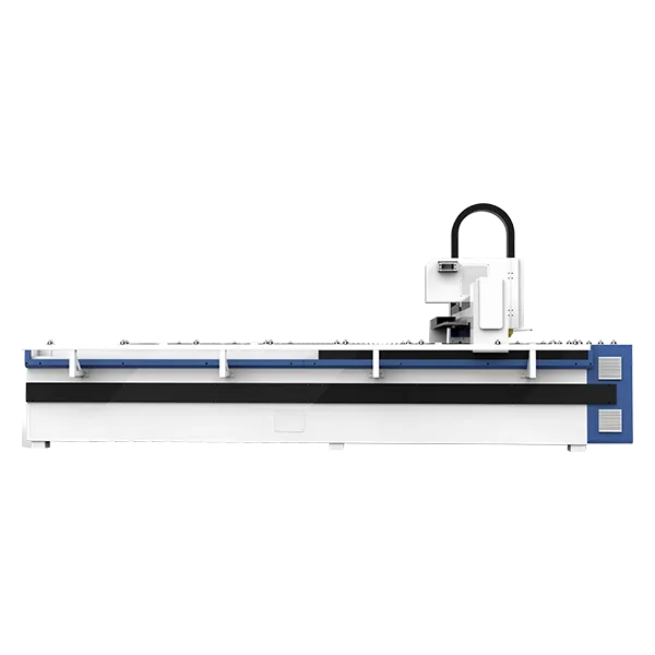 Оптоволоконный лазерный станок для резки металла MetalTec 1530B (1500W) Оптоволоконный лазерный станок для резки металла MetalTec 1530B (1500W)