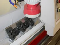 Станок для заточки плоских ножей Woodtec мод. Sharp Knife 701A Станок для заточки плоских ножей Woodtec мод. Sharp Knife 701A