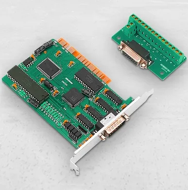 Фрезерный станок с ЧПУ TS 2040 шпиндель 6 кВт воздушное охлаждение Фрезерный станок с ЧПУ TS 2040 шпиндель 6 кВт воздушное охлаждение