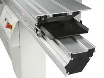 Форматно-раскроечный станок SCM Nova SI 300 Форматно-раскроечный станок SCM Nova SI 300