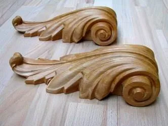 Фрезерно-гравировальный станок с ЧПУ WoodTec MH 1212 2,2 ECO Фрезерно-гравировальный станок с ЧПУ WoodTec MH 1212 2,2 ECO