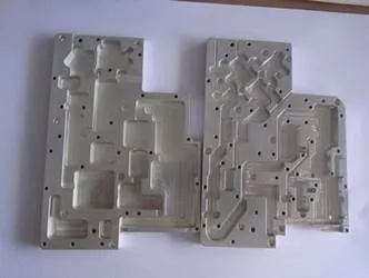 Фрезерно-гравировальный станок с ЧПУ WoodTec MH 1212 2,2 ECO Фрезерно-гравировальный станок с ЧПУ WoodTec MH 1212 2,2 ECO