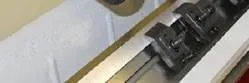 Станок для заточки плоских ножей Woodtec мод. Sharp Knife 701A Станок для заточки плоских ножей Woodtec мод. Sharp Knife 701A
