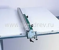 Круглопильный станок ROJEK PK 250 A Круглопильный станок ROJEK PK 250 A