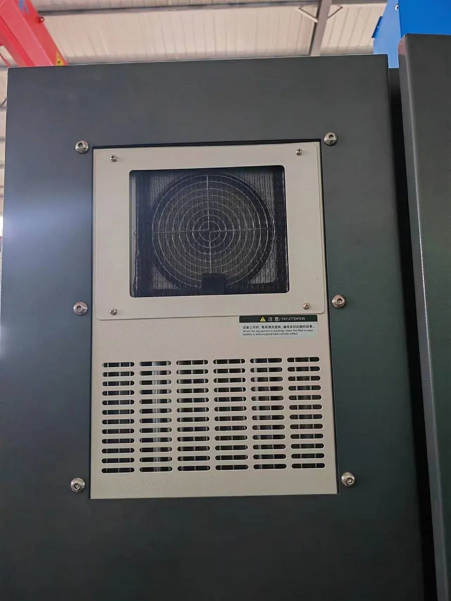 MetalTec TOPMILL 850F NEW Вертикальный обрабатывающий центр с ЧПУ MetalTec TOPMILL 850F NEW Вертикальный обрабатывающий центр с ЧПУ