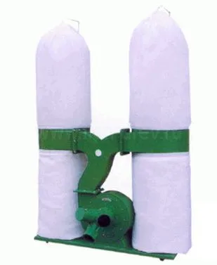 Аспирационная установка (Стружкоотсос) MF9055 Аспирационная установка (Стружкоотсос) MF9055