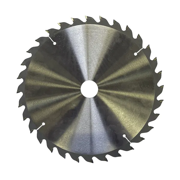 Пильный диск Ø250 х 30 х 3,2/2,2 Z80 WZ WoodTec Пильный диск Ø250 х 30 х 3,2/2,2 Z80 WZ WoodTec