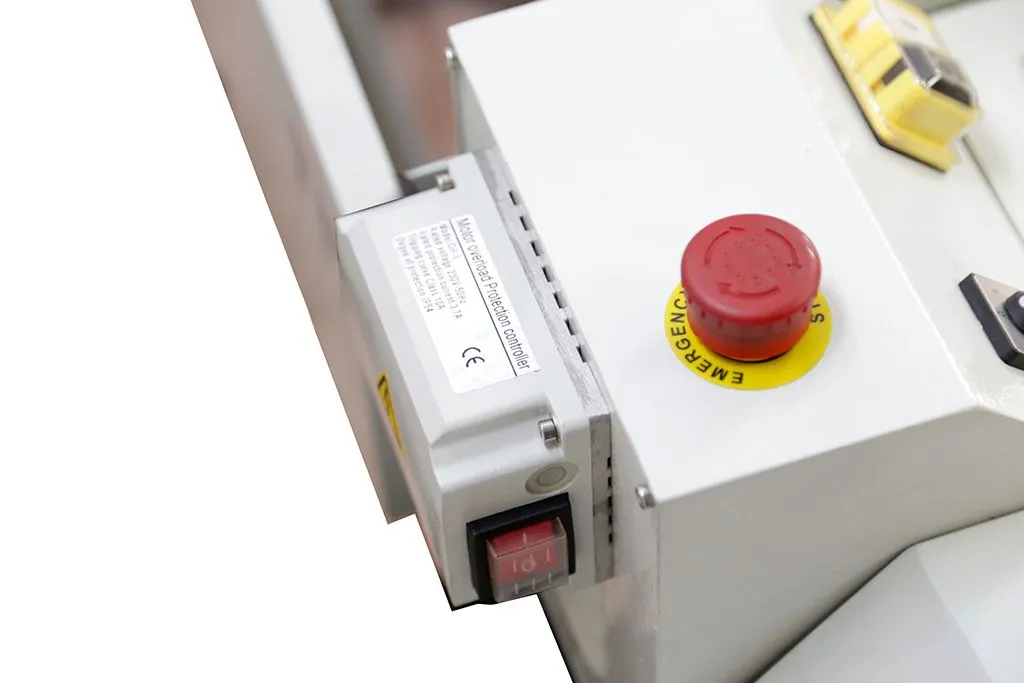 Станок токарный METAL MASTER MML 2870 Станок токарный METAL MASTER MML 2870