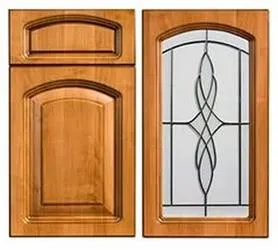 Фрезерно-гравировальный станок с ЧПУ WoodTec MH 1212 2,2 ECO Фрезерно-гравировальный станок с ЧПУ WoodTec MH 1212 2,2 ECO