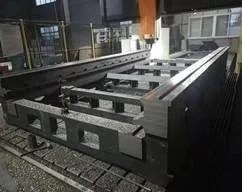 Металлообрабатывающий оптический волоконный лазерный станок с ЧПУ мод. TS 1530 с литой станиной Металлообрабатывающий оптический волоконный лазерный станок с ЧПУ мод. TS 1530 с литой станиной