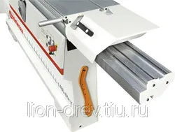Форматно-раскроечный станок SCM Minimax SI 315ES Форматно-раскроечный станок SCM Minimax SI 315ES