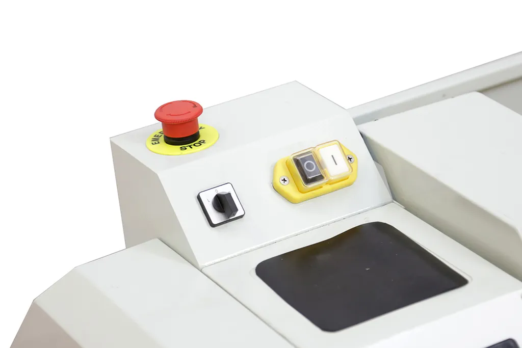 Станок токарный METAL MASTER MML 2870 Станок токарный METAL MASTER MML 2870