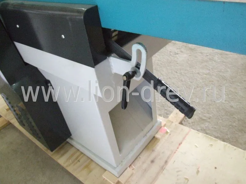 Фуговальный станок MB523 Фуговальный станок MB523