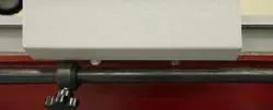 Станок для заточки плоских ножей Woodtec мод. Sharp Knife 701A Станок для заточки плоских ножей Woodtec мод. Sharp Knife 701A