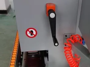 Станок для облицовывания кромок WoodTec Compact mini 400 Станок для облицовывания кромок WoodTec Compact mini 400