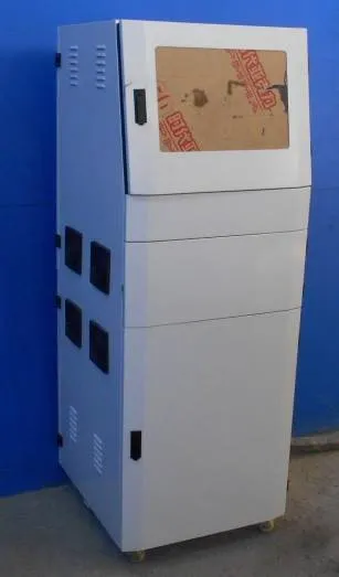 Фрезерный станок с ЧПУ LTT-1530 Фрезерный станок с ЧПУ LTT-1530