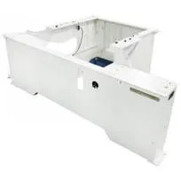 Форматно-раскроечный станок WoodTec TOP POINT K-45 Форматно-раскроечный станок WoodTec TOP POINT K-45