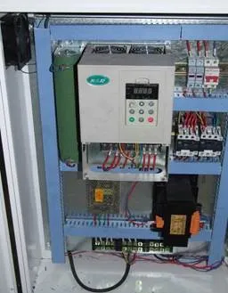 Фрезерный станок с ЧПУ и автоматической линейной сменой инструмента мод. LTT-1325Z Фрезерный станок с ЧПУ и автоматической линейной сменой инструмента мод. LTT-1325Z