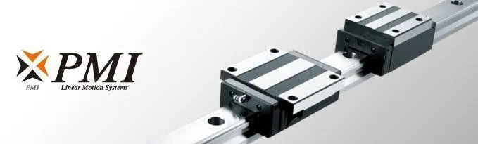 Автоматический кромкооблицовочный станок WoodTec Compact F2J Автоматический кромкооблицовочный станок WoodTec Compact F2J