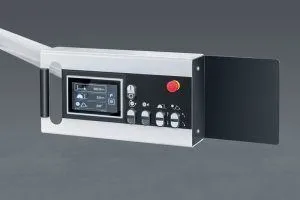 Форматно-раскроечный станок Robland Z 300 Форматно-раскроечный станок Robland Z 300