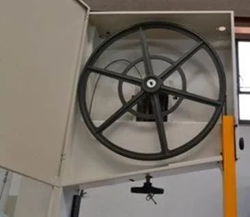 Ленточнопильный станок SCM Formula S 740P Ленточнопильный станок SCM Formula S 740P