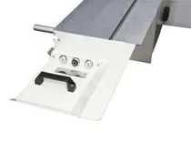 Форматно-раскроечный станок SCM Minimax SI 315ES Форматно-раскроечный станок SCM Minimax SI 315ES