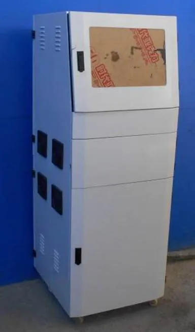 Фрезерный станок с ЧПУ LTT-1325 Фрезерный станок с ЧПУ LTT-1325