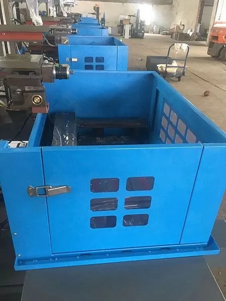 MetalTec DK 7735M Электроэрозионный многопроходной проволочно-вырезной станок MetalTec DK 7735M Электроэрозионный многопроходной проволочно-вырезной станок