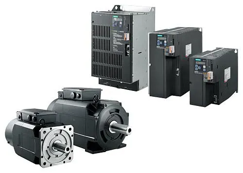 MetalTec ТС 50х650 (Комплектация ПРОМ+) - Токарный станок ЧПУ с наклонной станиной MetalTec ТС 50х650 (Комплектация ПРОМ+) - Токарный станок ЧПУ с наклонной станиной