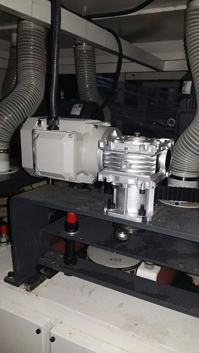 Полировальный станок H1000-6R Полировальный станок H1000-6R