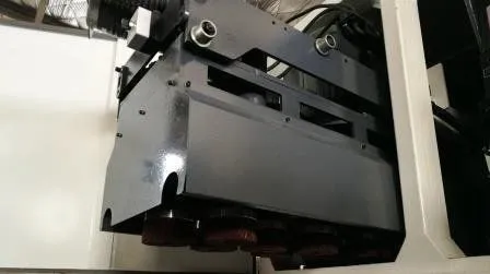 Шлифовальный зачистной станок ALTESA STEELLINE 1100RD Шлифовальный зачистной станок ALTESA STEELLINE 1100RD