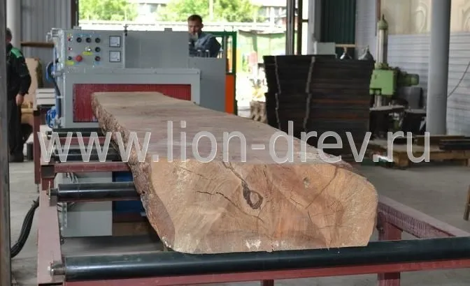 Многопильный станок Алтай 2Ц16-350 Многопильный станок Алтай 2Ц16-350