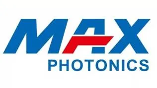 Оптоволоконный лазерный маркер MetalTec Mark 20W Оптоволоконный лазерный маркер MetalTec Mark 20W