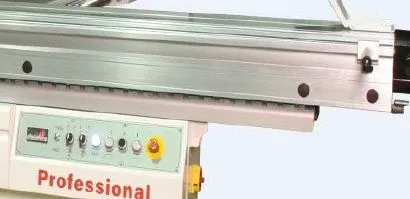 Форматно-раскроечный станок ALTESA FORMAT-X Professional Форматно-раскроечный станок ALTESA FORMAT-X Professional