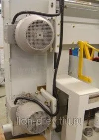 Ленточно-делительный станок HP-68 Ленточно-делительный станок HP-68