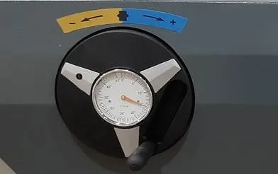 Форматно-раскроечный станок K 3200C Форматно-раскроечный станок K 3200C