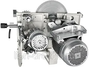 Форматно-раскроечный станок SCM Minimax SI 315ES Форматно-раскроечный станок SCM Minimax SI 315ES