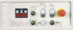 Форматно-раскроечный станок SCM Minimax SI 315ES Форматно-раскроечный станок SCM Minimax SI 315ES