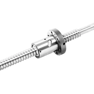 Фрезерный станок с ЧПУ по камню RJ1325 Фрезерный станок с ЧПУ по камню RJ1325