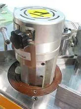 Кромкооблицовочный станок MF50 S Кромкооблицовочный станок MF50 S