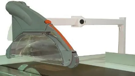 Форматно-раскроечный станок ALTESA FORMAT-X Professional Форматно-раскроечный станок ALTESA FORMAT-X Professional