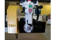 Торцовочный дисковый станок MJ2236 Торцовочный дисковый станок MJ2236