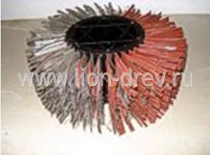 Станок шлифовальный Смарт-800, -1000, -1200 с системой бокового шлифования Станок шлифовальный Смарт-800, -1000, -1200 с системой бокового шлифования