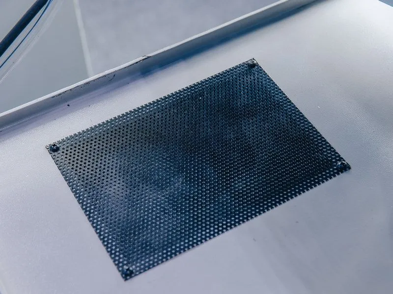 Ленточнопильный станок для резки металла MetalTec BS 250 FHE Ленточнопильный станок для резки металла MetalTec BS 250 FHE