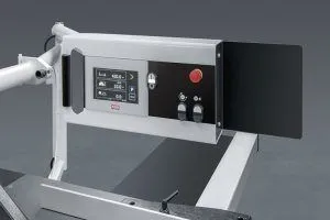Форматно-раскроечный станок Robland Z 300 Форматно-раскроечный станок Robland Z 300