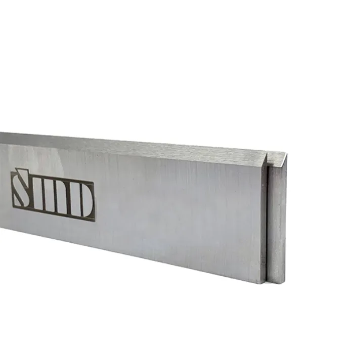 Нож строгальный 100 х 30 х 3 HSS 18%W SMD Нож строгальный 100 х 30 х 3 HSS 18%W SMD