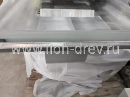 Круглопильный станок QMJ153D Круглопильный станок QMJ153D