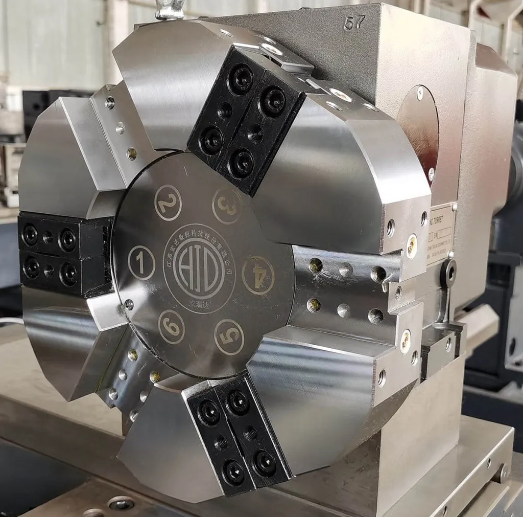 MetalTec NEXT 36x750 Токарный станок ЧПУ с горизонтальной станиной (Siemens) MetalTec NEXT 36x750 Токарный станок ЧПУ с горизонтальной станиной (Siemens)